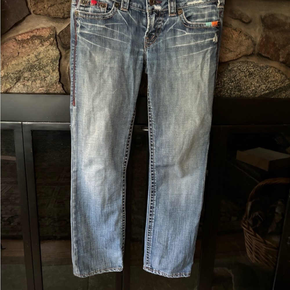 1921 jeans